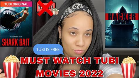 tubimovies|tubi movies free 2022.